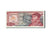Geldschein, Mexiko, 20 Pesos, 1977, 1977-07-08, UNZ