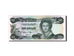 Bahamas, 1 Dollar, KM #43a, UNC(65-70), T546732