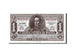 Bolivia, 1 Boliviano, KM #128c, UNC(65-70), N16 011114