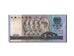 China, 100 Yüan, 1990, KM #889a, EF(40-45), IT 82138508