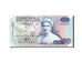 New Zealand, 10 Dollars, KM #178b, UNC(65-70), AW223074