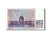 Biljet, Ierland - republiek, 20 Pounds, 1993, 1993-02-09, SPL