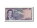 Iceland, 25 Krónur, 1957, KM #39a, UNC(63), C1960055
