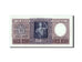 Argentina, 1 Peso, KM #260b, UNC(65-70), 88584181B