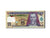 Banknote, Guatemala, 5 Quetzales, 2010, 2010-05-19, UNC(65-70)