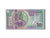Banknote, Suriname, 10 Gulden, 2000, 2000-01-01, UNC(63)