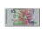 Banknote, Suriname, 10 Gulden, 2000, 2000-01-01, UNC(63)