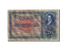 Banknot, Szwajcaria, 20 Franken, 1944, 1944-03-23, VF(20-25)