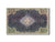 Banconote, Svizzera, 20 Franken, 1944, 1944-03-23, MB
