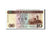 Banknote, Macau, 10 Patacas, 1995, 1995-10-16, UNC(65-70)
