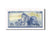 Geldschein, Kenya, 20 Shillings, 1978, 1978-07-01, UNZ