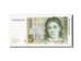 Germany - Federal Republic, 5 Deutsche Mark, 1991, KM #37, 1991-08-01,...
