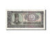 Banknote, Romania, 25 Lei, 1966, VF(20-25)