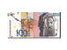 Slovenia, 100 Tolarjev, 1992, KM #14a, 1992-01-15, UNC(65-70), DM894491