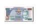 Banknote, Tanzania, 100 Shilingi, UNC(65-70)