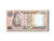 Banconote, Cipro, 1 Pound, 1997, 1997-02-01, BB+