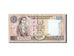 Billet, Chypre, 1 Pound, 1997, 1997-02-01, TTB+