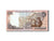 Geldschein, Zypern, 1 Pound, 1997, 1997-02-01, SS+