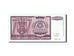 Banknote, Croatia, 50 Million Dinara, 1993, UNC(63)