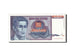 Banknote, Yugoslavia, 500,000 Dinara, 1993, UNC(63)