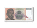Banknote, Yugoslavia, 1000 Dinara, 1994, UNC(63)