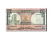Hong Kong, 10 Dollars, 1977, KM #74c, 1977-01-01, VF(20-25), E8385984