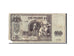 Russia, 100 Rubles, 1918, KM #S413, VG(8-10)