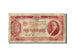 Banknote, Russia, 3 Chervontsa, 1937, F(12-15)