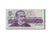 Banknote, Bulgaria, 50 Leva, 1992, AU(50-53)