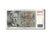 Billete, 1000 Francs, 1950, Bélgica, 1950-05-13, MBC