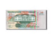 Suriname, 25 Gulden, 1991, KM #138a, 1991-07-09, UNC(63), AD052340