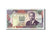 Geldschein, Kenya, 100 Shillings, 1992, 1992-07-01, UNZ