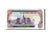 Geldschein, Kenya, 100 Shillings, 1992, 1992-07-01, UNZ