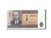 Banconote, Estonia, 1 Kroon, 1992, FDS