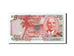 Billete, 5 Kwacha, 1990, Malawi, 1990-12-01, UNC