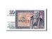 Banknote, Iceland, 10 Kronur, 1961, 1961-03-29, UNC(65-70)