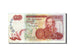 Seychelles, 100 Rupees, KM #22a, EF(40-45), A/I 033929