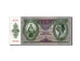 Banknote, Hungary, 10 Pengö, 1936, 1936-12-22, UNC(63)