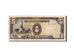Banknote, Philippines, 5 Pesos, EF(40-45)
