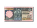 Libya, 1/4 Dinar, KM #57b, UNC(65-70), 4/12 717078