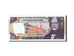 Venezuela, 50 Bolívares, 1990, KM #65c, 1990-05-31, UNC(65-70), C09825537