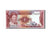 Banconote, Swaziland, 1 Lilangeni, FDS