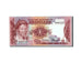 Banknote, Swaziland, 1 Lilangeni, UNC(65-70)