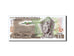 Guatemala, 1/2 Quetzal, 1983, KM #58c, 1983-01-06, UNC(63), W5221647