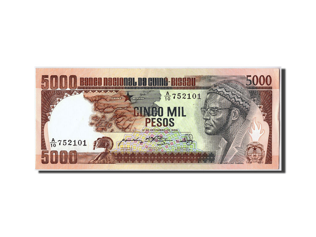 Banknote, Great Britain, 30 Pounds, 1984, 1984-09-12, UNC(63)