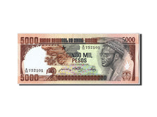 Banknote, Great Britain, 30 Pounds, 1984, 1984-09-12, UNC(63)