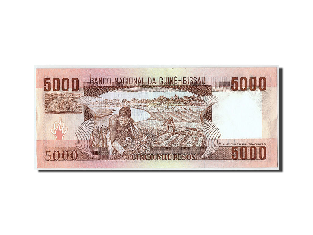 Banknote, Great Britain, 30 Pounds, 1984, 1984-09-12, UNC(63)