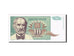 Banknote, Yugoslavia, 10 Dinara, 1994, UNC(63)