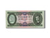 Banknote, Hungary, 10 Forint, 1969, 1969-06-30, UNC(63)