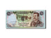 Iraq, 25 Dinars, 1986, KM #73a, UNC(60-62)